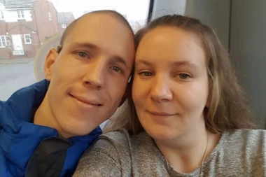 TUGA DO NEBA: Mladić se ubio jer je snimak njegove veridbe obišao svet!