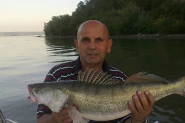 PREBIJANJE ŠULOVIĆA: Batine naručio biznismen?!