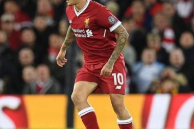 Barsa imala tajni ugovor sa Kutinjom