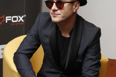 SALE TROPIKO POZITIVAN NA KORONU! Jovana Pajić otkrila sve detalje o suprugu, A EVO KAD SE ZARAZIO!