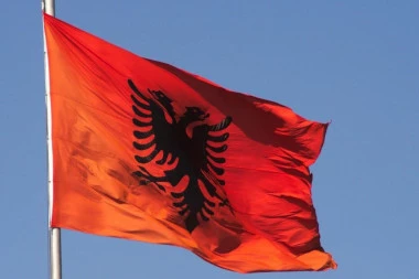 Srbija uručila PROTESTNU NOTU Albaniji!