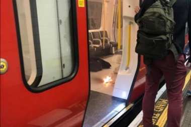 DONETA ODLUKA: Osniva se JKP Beogradski metro i voz