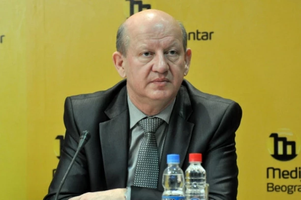 Veštak Stanković otkrio jezive detalje: Jelena živa bačena u kanal, razbijena joj lobanja, mozak razoren!