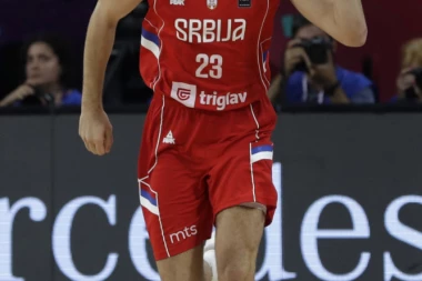 Fener počeo odbranu titule pobedom, Gudurić upisao 7 poena