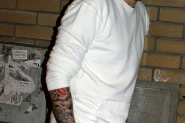 Pevač otvorio dušu: Cvija PRIZNAO šta ga NAJVIŠE NERVIRA I ŠTA NE MOŽE DA PODNESE!