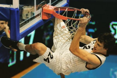 Veseli: Najlepše je bilo u Partizanu, Gudurić se zahvalio crno-belima