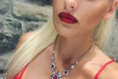 Sara Reljić za Republiku raskrinkala Boru Santanu: Krije da ga Romi ne vole, a zbog jedne stvari će završiti na sudu!