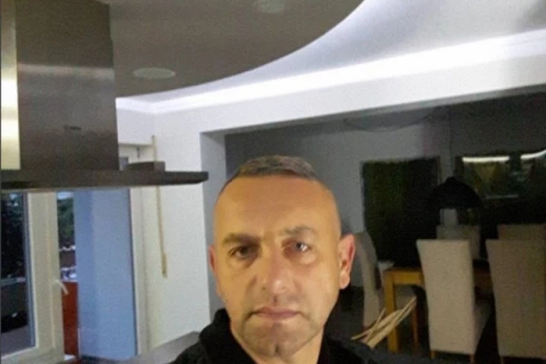 PREPUSTILI SMO SE STRASTIMA KOJI SU NAS VODILI U DRUGU DIMENZIJU! Ivan Gavrilović obelodanio detalje se*a i afere sa ćerkom Slobodana Miloševića!