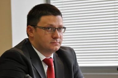 Srpska liga: Zakonom sankcionisati narušavanje teritorijalnog integriteta i suvereniteta