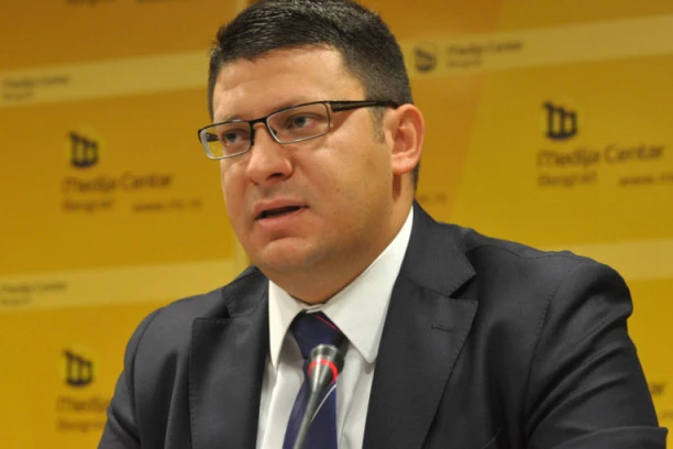 Srpska liga: ''Kupujmo srpsko od Srbina – da brže pobedimo koronu''