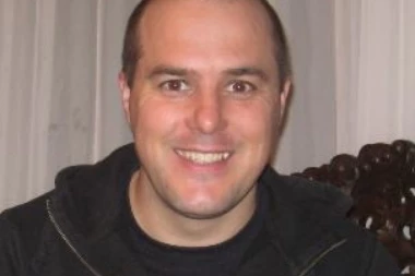 Reakcija Bogeskog na oslobađajuću presudu: Evo šta će prvo da uradi!