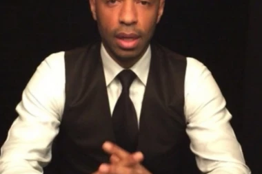 ANRI: U Premijer ligi ima samo jedan vrhunski napadač