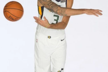 Rubio ljut na Kokoškova