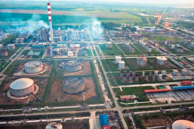 Nemački CTF dolazi u Pančevo sa investicijom od 160 miliona €!