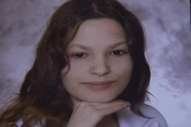 BARABARA VITEZ JE ŽIVA: Devojčica viđena u Mađarskoj?!