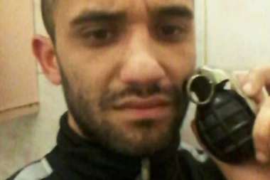 KAKO JE DOŠLO DO UBISTVA: Ispovest prijateljice bombaša iz Kraljeva!