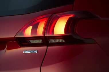 Francuska pomaže dizel-industriju