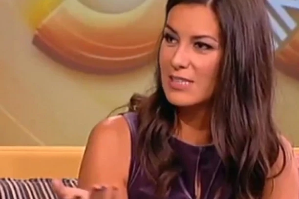 MARIJA KILIBARDA IMA KORONU, PA OTKRILA KAKO SE OSEĆA: Ne znamo koliko će neki susret biti rizičan....