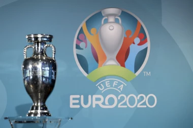 PRVO DA OBEZBEDIMO SVETSKO PRVENSTVO, pa od decembra 2018. kvalifikacije za EP