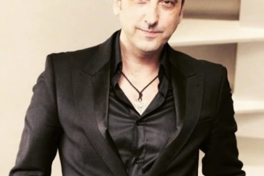 Čehinje ga prozvale NAJLEPŠIM MUŠKARCEM BALKANA!