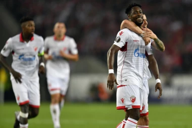 Da li će Boaći otići? Englezi neodlučni, Danci ne nude dovoljno