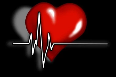 Čuveni ruski kardiohirurg otkriva najveću grešku koju pravimo kada je u pitanju zdravlje srca