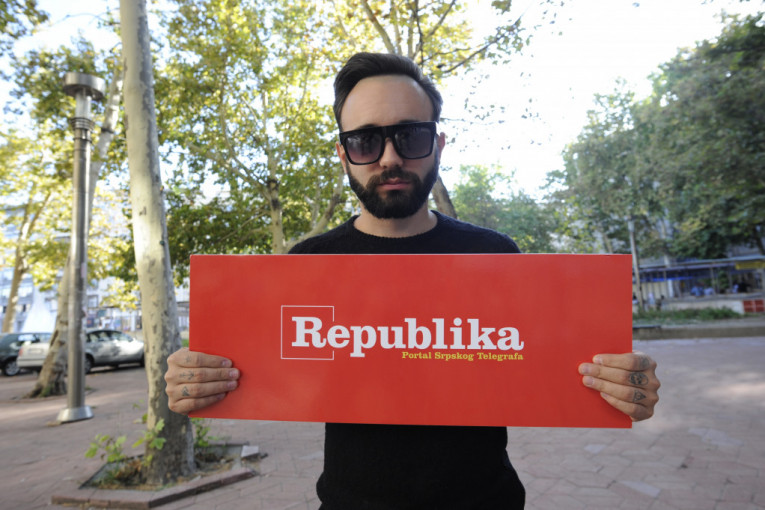 Republika