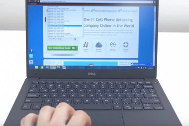 Dell donosi Intel Kaby Lake Refresh na XPS 13 laptop