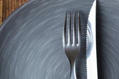 RUSKI NATUROLOG OTKRIVA: Gladovanje može da izleči 150 bolesti!