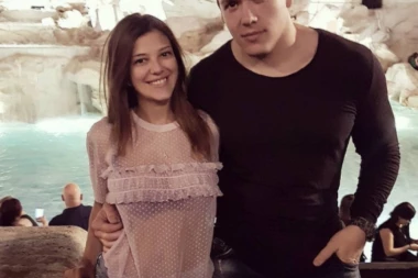 KIJA ŠOKIRALA: Luna nije prva ženska osoba u našem životu!