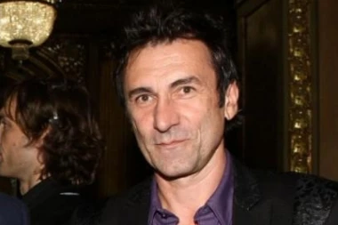 ĆERKA GLUMCA ZAPALILA INSTAGRAM SVOJIM SLIKAMA!