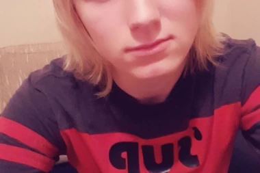 (FOTO) JEZIVA "IGRANKA" MONSTRUOZNIH UMOVA: Isakasapili joj genitalije, iskopali oči i onda uradili nešto još gore!