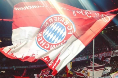 TUHEL U AVIONU ZA MINHEN: Anćeloti u Kini?