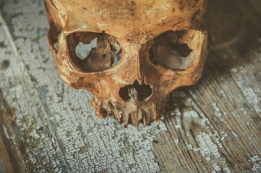 Neverovatno otkriće na Kanarskim ostrvima: Pronađena skrivena grobnica drevnog Guanča naroda