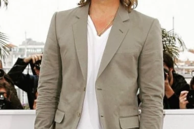 BAKA BREDA PITA PREMINULA: Poslednja želja joj je bila da vidi unuka!