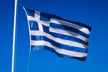 Građani Srbije od 1. novembra mogu u Grčku, ali pod OVIM uslovima