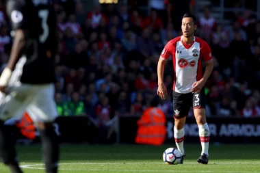 (VIDEO) Može i u borilačke sportove: POGLEDAJTE GOL JOŠIDE KUNG FU ZAHVATOM