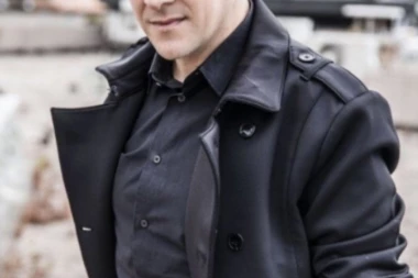 Lončarević progovorio o kolegama koje su mu okrenule leđa kada je bio bolestan!