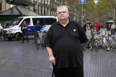 LSV MRAČI LJUDE: Ne radujte se povećanju penzija!