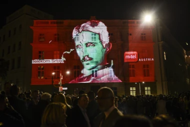NA DANAŠNJI DAN UMRO JE TESLA:  Pre 72 godine napustio nas je najveći um čovečanstva!