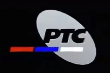 Udarac na džep! Pretplata na Javni servis RTS poskupljuje od 1. januara, evo i za koliko!