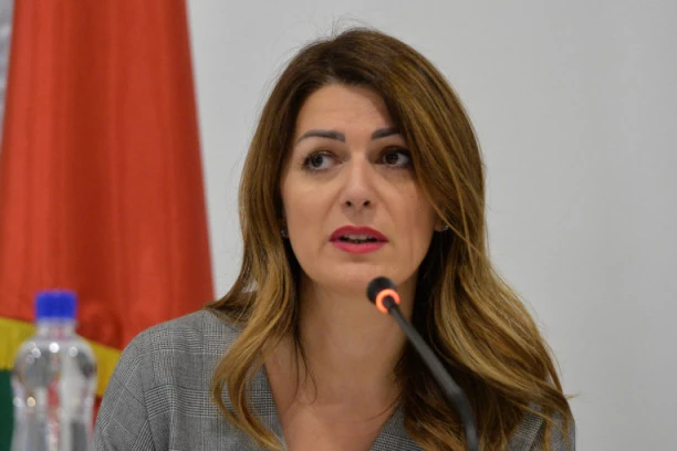 UKIDANJE ROMINGA SA GRČKOM 1. JULA! Matić: Cene iste kao u domaćem saobraćaju