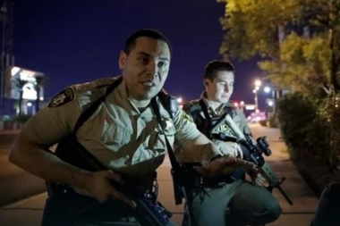 MISTERIOZNA SMRT U PODRUMU: Dan nakon Božića pronađena ČETIRI TELA