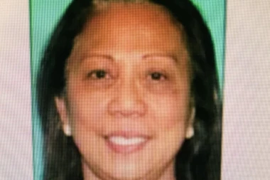 NAJEŽIĆETE SE: Partnerka ubice iz Las Vegasa dala izjavu!