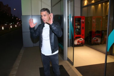 Joksimović otvara tri televizije: Kod njega počinju da rade Maja i Nataša, a evo da li prelazi i Jovana!