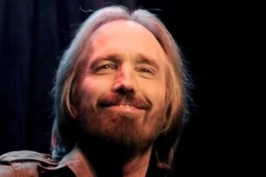 SRCE NIJE IZDRŽALO: Preminuo roker Toni Peti