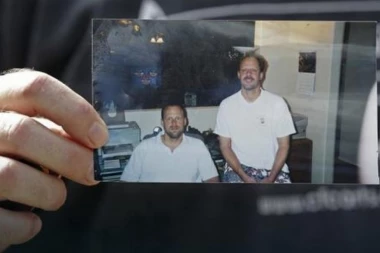Masakr u Las Vegasu: BROJ ŽRTAVA PORASTAO!