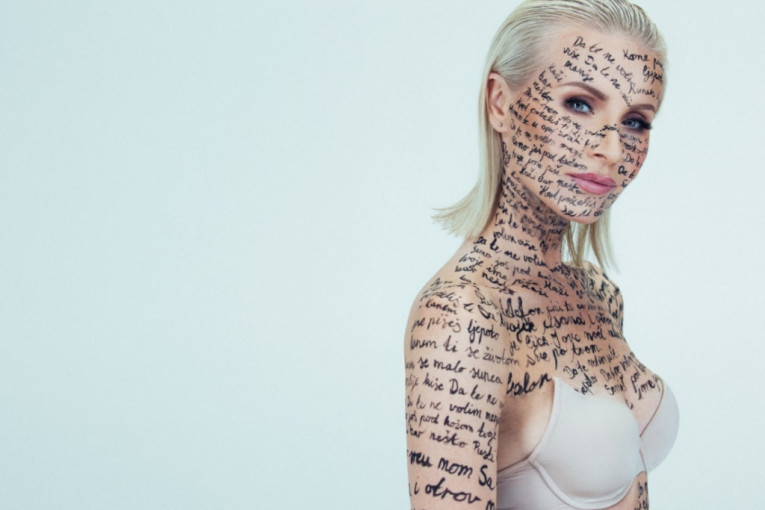 Danijela Martinović