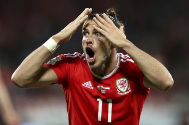 Bejl završio kvalifikacije za SP