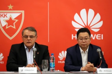 ČOVIĆ: Svi u ABA ligi se "pale" samo da nama skinu skalp